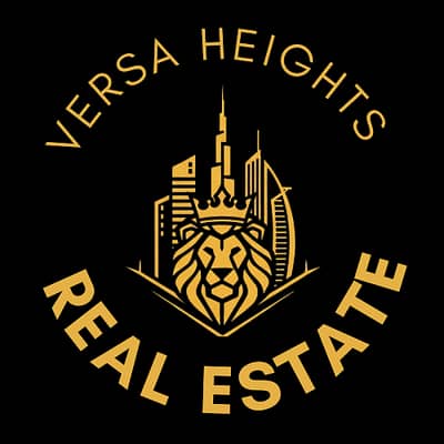 Versa Heights Real Estate Versa Heights Real Estate