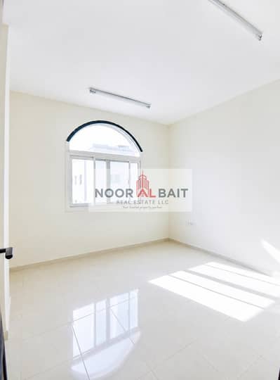 1 habitación Apartamento para en Alquiler en Muwaileh Commercial, Sharjah - 05. jpeg