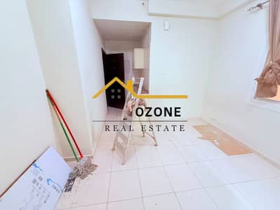 Studio te Huur in Muwafjah, Sharjah - WhatsApp Image 2026-07-08 at 12.41. 04 PM (2). jpeg