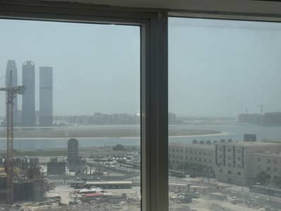 2 Bedroom Flat for Rent in Al Majaz, Sharjah - WhatsApp Image 2026-07-08 at 00.40. 53. jpeg