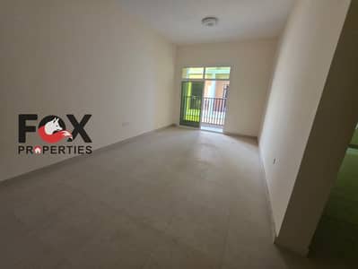 1 habitación Apartamento para en Alquiler en Al Mowaihat, Ajman - WhatsApp Image 2026-06-29 at 12.49. 47 PM (2). jpeg 1 habitación Apartamento para en Alquiler en Al Mowaihat, Ajman - WhatsApp Image 2026-06-29 at 12.49. 47 PM (2). jpeg