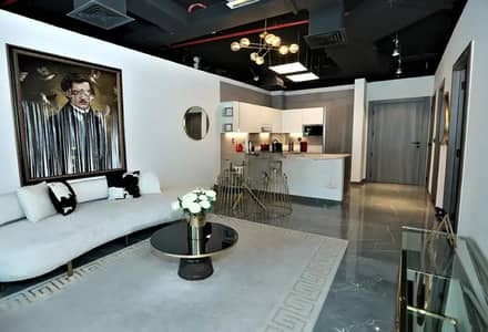 1 Camera Appartamento in Affitto a Arjan, Dubai - Appartamento a Arjan,Joya Dorado, 1 camera da letto, 89999 AED - 13315444 1 Camera Appartamento in Affitto a Arjan, Dubai - Appartamento a Arjan,Joya Dorado, 1 camera da letto, 89999 AED - 13315444