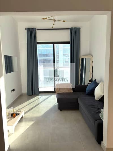 2 Schlafzimmer Wohnung zum zur Miete in Jumeirah Village Circle (JVC), Dubai - Wohnung in Jumeirah Village Circle (JVC),JVC District 12,Binghatti Gems, 2 schlafzimmer, 95000 AED - 15280370 2 Schlafzimmer Wohnung zum zur Miete in Jumeirah Village Circle (JVC), Dubai - Wohnung in Jumeirah Village Circle (JVC),JVC District 12,Binghatti Gems, 2 schlafzimmer, 95000 AED - 15280370