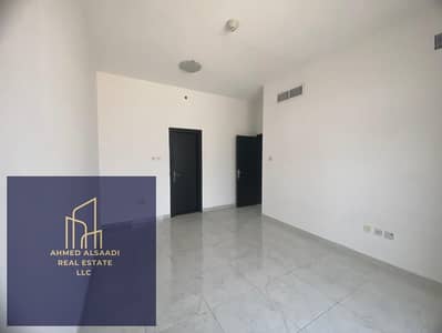 1 Slaapkamer Appartement te Koop in Al Alia, Ajman - 6199d075-bafc-4f28-9b4d-5fbed8556630. jpg 1 Slaapkamer Appartement te Koop in Al Alia, Ajman - 6199d075-bafc-4f28-9b4d-5fbed8556630. jpg