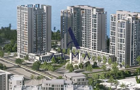 Studio for Sale in Yas Island, Abu Dhabi - 843688772-1066x800. webp