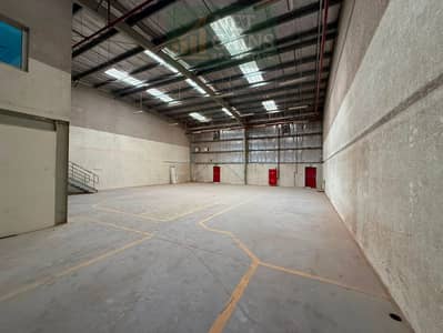 Warehouse in Affitto a Dubai Investments Park (DIP), Dubai - WhatsApp Image 2026-07-06 at 4.42. 08 PM (2). jpeg Warehouse in Affitto a Dubai Investments Park (DIP), Dubai - WhatsApp Image 2026-07-06 at 4.42. 08 PM (2). jpeg
