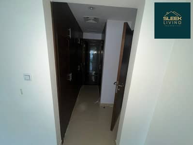 1 Bedroom Flat for Rent in Jumeirah Village Circle (JVC), Dubai - WhatsApp Image 2026-07-08 at 12.18. 48 (2). jpeg