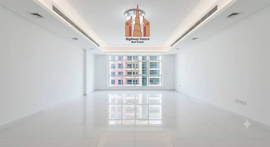1 Bedroom Flat for Rent in Al Nahda (Sharjah), Sharjah - 82601. png 1 Bedroom Flat for Rent in Al Nahda (Sharjah), Sharjah - 82601. png