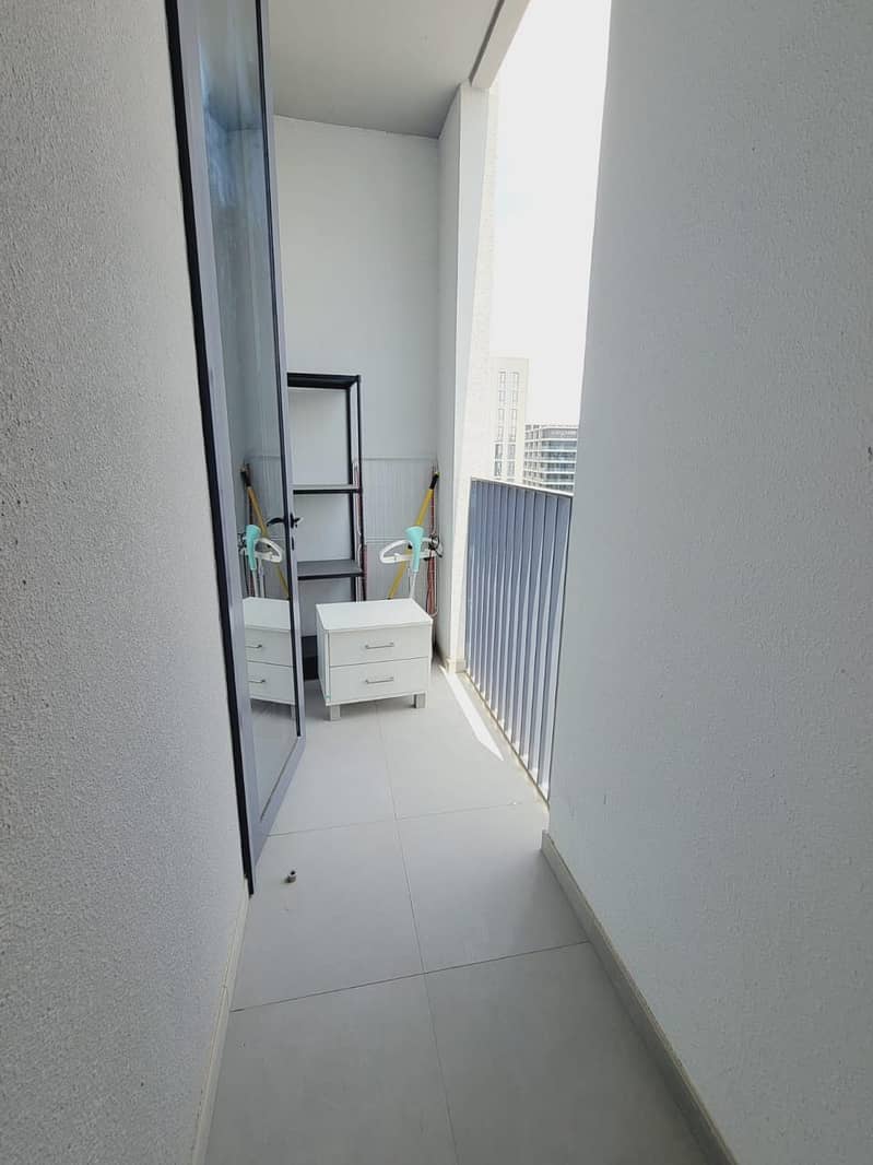 5 15723. jpg