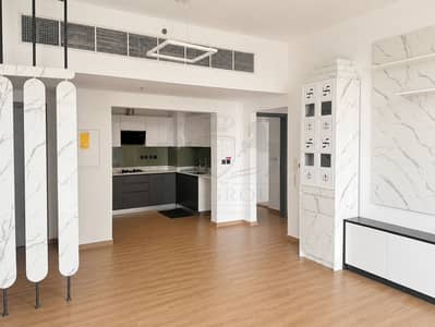 2 Schlafzimmer Wohnung zum zur Miete in Dubai Sports City, Dubai - WhatsApp Image 2026-07-08 at 12.43. 22 PM (2). jpeg