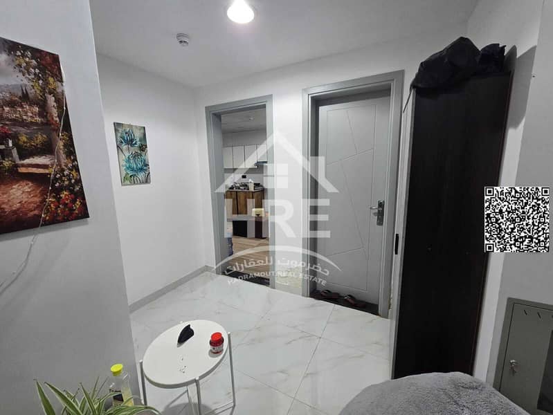 6 WhatsApp Image 2026-07-07 at 9.19. 46 AM (2). jpeg