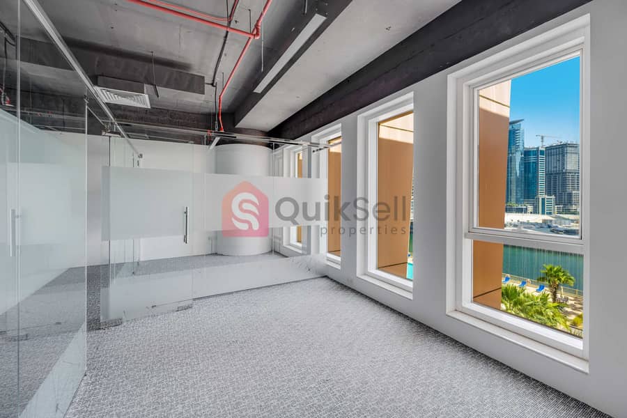 8 Churchill office 304-7. jpg