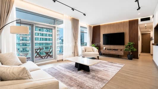 1 habitación Apartamento para en Alquiler en Downtown Dubai, Dubai - Apartamento en Downtown Dubai,The Lofts,The Lofts Central Tower, 1 dormitorio, 125000 AED - 15387934 1 habitación Apartamento para en Alquiler en Downtown Dubai, Dubai - Apartamento en Downtown Dubai,The Lofts,The Lofts Central Tower, 1 dormitorio, 125000 AED - 15387934