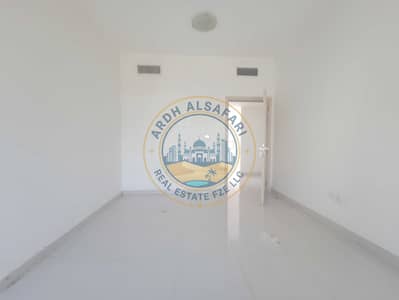 1 Bedroom Apartment for Rent in Al Zahia, Sharjah - 1000151828. jpg 1 Bedroom Apartment for Rent in Al Zahia, Sharjah - 1000151828. jpg