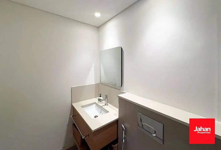 14 1312x894 (12)_cleanup. jpg