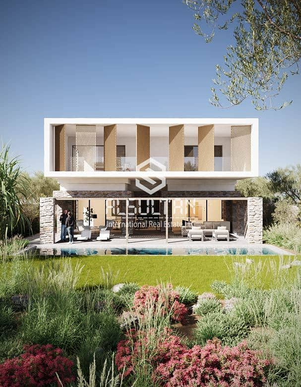 4 Nawayef_Homes_Type6_4. jpg. jpeg