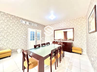 3 Schlafzimmer Wohnung zum zur Miete in Al Zahiyah, Abu Dhabi - WhatsApp Image 2026-01-17 at 9.42. 45 AM (1). jpeg 3 Schlafzimmer Wohnung zum zur Miete in Al Zahiyah, Abu Dhabi - WhatsApp Image 2026-01-17 at 9.42. 45 AM (1). jpeg