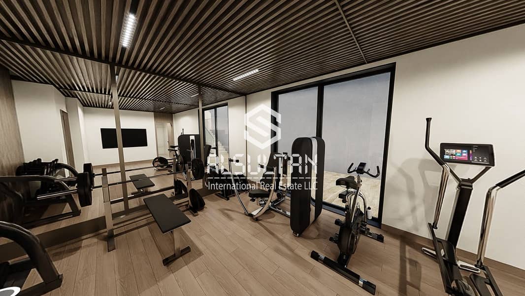 26 Gym 1. png