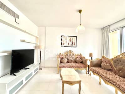 4 Slaapkamers Appartement te Huur in Al Zahiyah, Abu Dhabi - 5e79a53d-8530-4caa-b0c8-bce850b021b4. jpeg