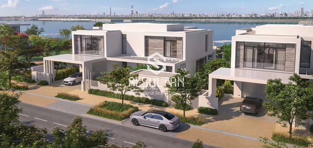 4 Schlafzimmer Villa zum zum Verkauf in Al Hudayriat Island, Abu Dhabi - Asset 103. jpg 4 Schlafzimmer Villa zum zum Verkauf in Al Hudayriat Island, Abu Dhabi - Asset 103. jpg