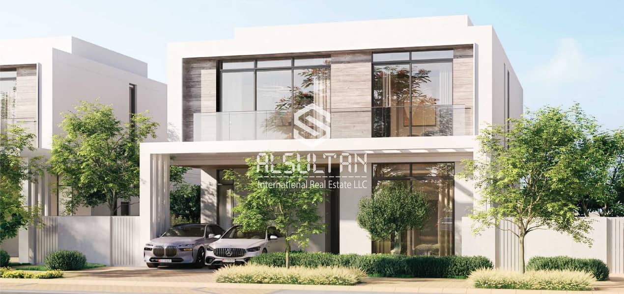4 Asset 128. jpg
