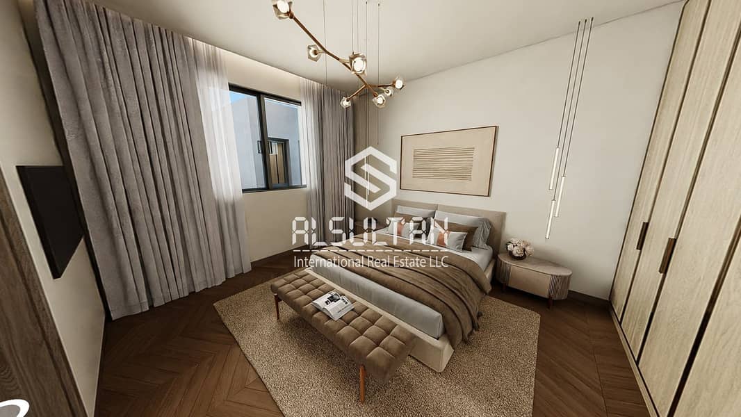 3 Bedroom 1. png