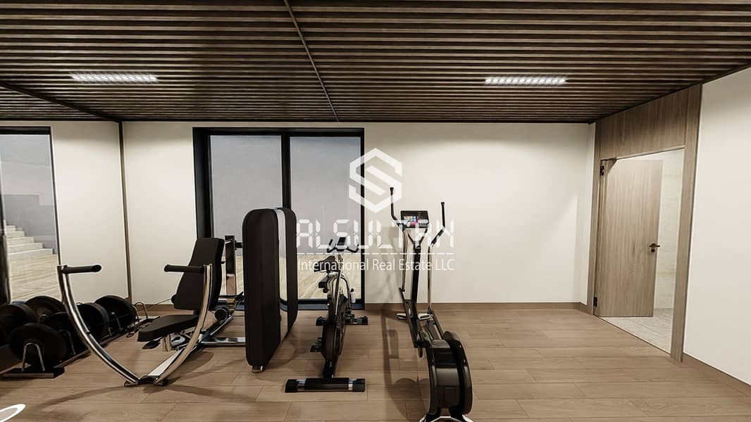 20 Gym 2. png