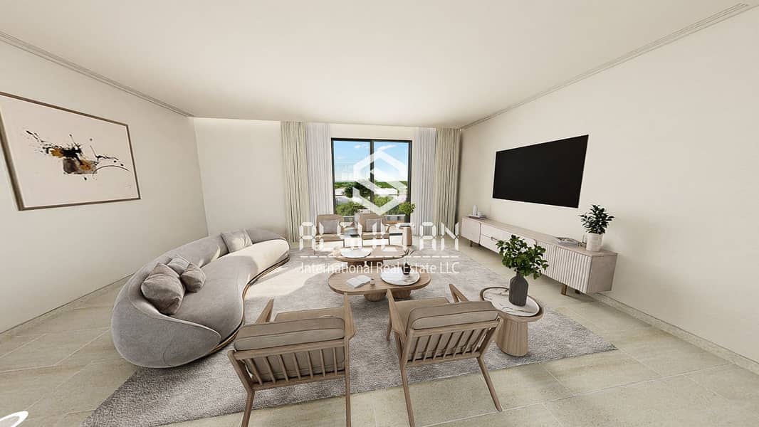21 Living Room 2. png