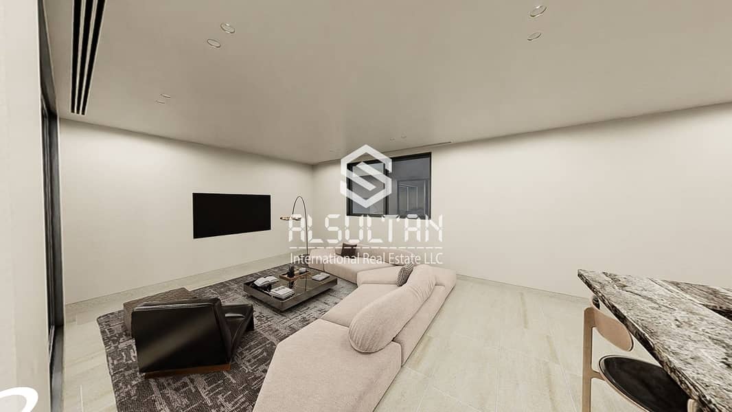 22 Living Room 3. png
