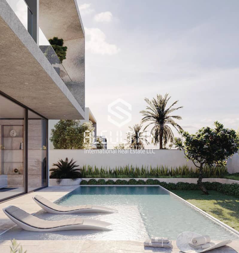 2 Homes Type 2 - PoolView. jpg
