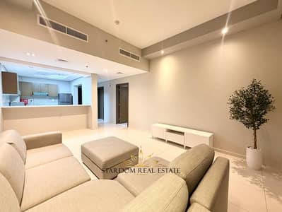 1 Bedroom Flat for Rent in Dubai Silicon Oasis (DSO), Dubai - WhatsApp Image 2026-07-08 at 12.35. 30 PM (11). jpeg