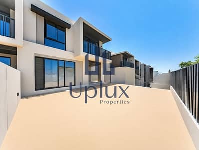 4 Camere Townhouse in Affitto a Jebel Ali, Dubai - File 10. png
