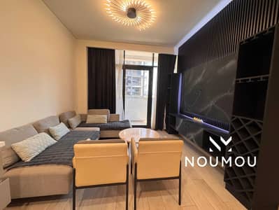 1 Slaapkamer Appartement te Huur in Meydan, Dubai - WhatsApp Image 2026-07-06 at 4.29. 03 PM (8). jpeg 1 Slaapkamer Appartement te Huur in Meydan, Dubai - WhatsApp Image 2026-07-06 at 4.29. 03 PM (8). jpeg
