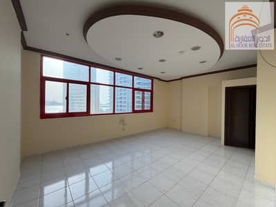2 Bedroom Flat for Rent in Al Khan, Sharjah - 8986f6b8-4e72-4536-941a-32f171848e6d. jpg 2 Bedroom Flat for Rent in Al Khan, Sharjah - 8986f6b8-4e72-4536-941a-32f171848e6d. jpg