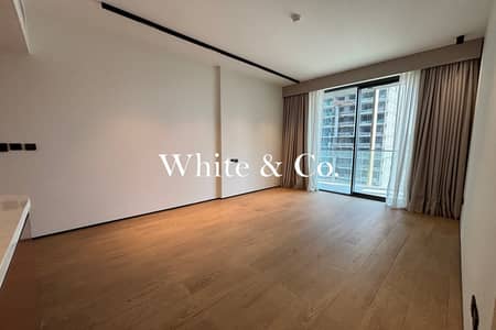 2 habitaciones Apartamento para en Venta en Jumeirah Village Circle (JVC), Dubai - Apartamento en Jumeirah Village Circle (JVC),JVC District 16,Rise Residences, 2 dormitorios, 1625000 AED - 15751852 2 habitaciones Apartamento para en Venta en Jumeirah Village Circle (JVC), Dubai - Apartamento en Jumeirah Village Circle (JVC),JVC District 16,Rise Residences, 2 dormitorios, 1625000 AED - 15751852