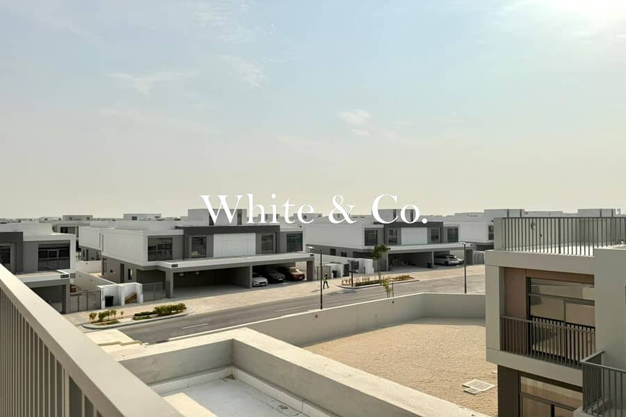 Villa a Dubai South,Residential District,The Pulse,The Pulse Beachfront 2, 4 camere da letto, 290000 AED - 15751851 Villa a Dubai South,Residential District,The Pulse,The Pulse Beachfront 2, 4 camere da letto, 290000 AED - 15751851
