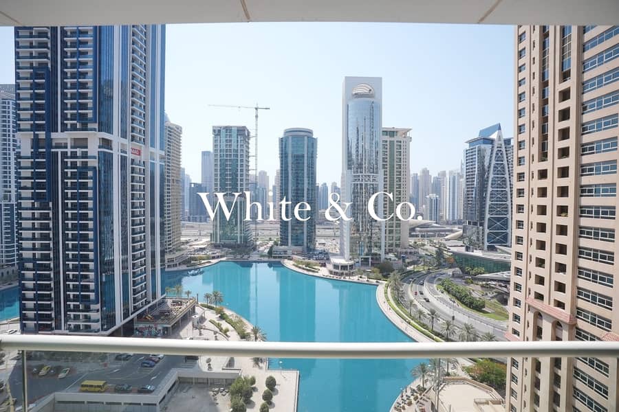 Lake View | Upgraded | Flexible Cheques Lake View | Upgraded | Flexible Cheques