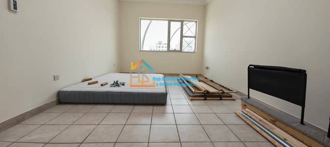 2 Camere Appartamento in Affitto a Airport Street, Abu Dhabi - WhatsApp Image 2026-07-08 at 12.25. 55 PM (3). jpeg 2 Camere Appartamento in Affitto a Airport Street, Abu Dhabi - WhatsApp Image 2026-07-08 at 12.25. 55 PM (3). jpeg
