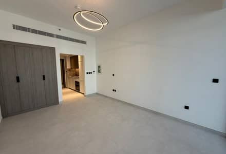 Estudio para en Venta en Arjan, Dubai - Apartamento en Arjan,Avelon Boulevard, 770000 AED - 14363094 Estudio para en Venta en Arjan, Dubai - Apartamento en Arjan,Avelon Boulevard, 770000 AED - 14363094
