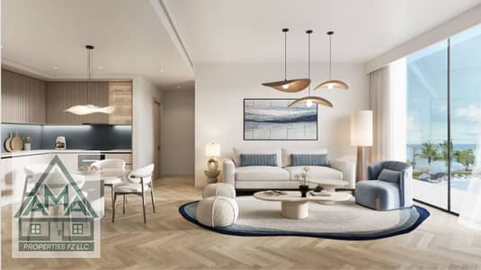 1 Bedroom Apartment for Sale in Al Marjan Island, Ras Al Khaimah - Screenshot 2026-07-07 123634. png