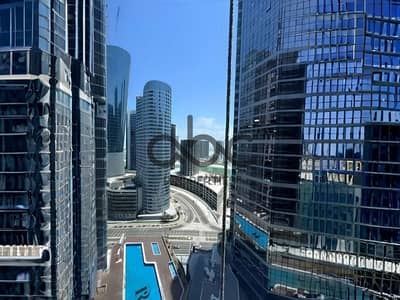 1 habitación Apartamento para en Venta en Al Reem Island, Abu Dhabi - WhatsApp Image 2026-07-08 at 12.46. 08 (2). jpeg 1 habitación Apartamento para en Venta en Al Reem Island, Abu Dhabi - WhatsApp Image 2026-07-08 at 12.46. 08 (2). jpeg
