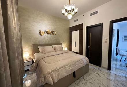 1 Camera Appartamento in vendita a Arjan, Dubai - Appartamento a Arjan,Jewelz by Danube, 1 camera da letto, 1200000 AED - 14232648 1 Camera Appartamento in vendita a Arjan, Dubai - Appartamento a Arjan,Jewelz by Danube, 1 camera da letto, 1200000 AED - 14232648