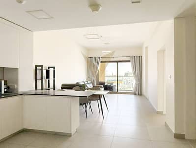 1 Bedroom Apartment for Rent in Arjan, Dubai - Spacious 1BR | Ample Storage | Covered Parking