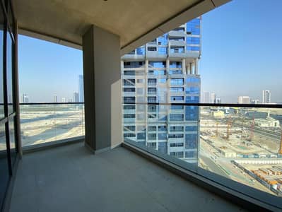 1 Bedroom Flat for Rent in Al Reem Island, Abu Dhabi - WhatsApp Image 2026-06-20 at 11.05. 51 AM. jpeg