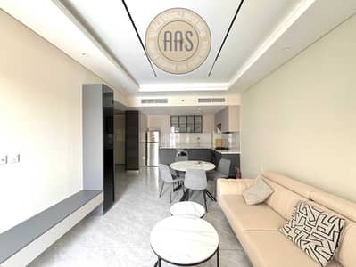 1 Bedroom Flat for Rent in International City Phase 2 (Warsan 4), Dubai - IMG_3853. jpg