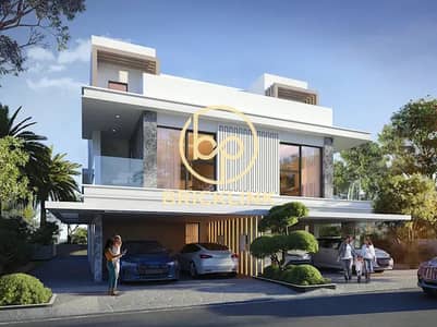 5 Bedroom Villa for Sale in DAMAC Islands, Dubai - 5BR_01. webp 5 Bedroom Villa for Sale in DAMAC Islands, Dubai - 5BR_01. webp