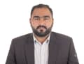Muhammad Faisal Muhammad Faisal