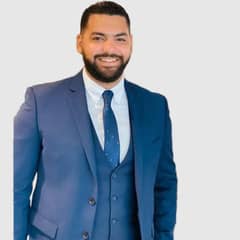 Fady Khalil Fady Khalil