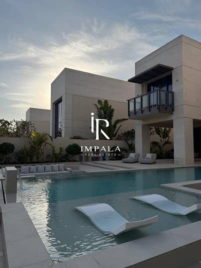 Villa de 6 chambres à à vendre à Saadiyat Island, Abu Dhabi - WhatsApp Image 2026-07-08 at 12.22. 58 PM (4). jpeg Villa de 6 chambres à à vendre à Saadiyat Island, Abu Dhabi - WhatsApp Image 2026-07-08 at 12.22. 58 PM (4). jpeg