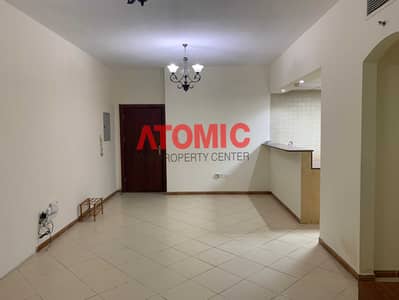 2 Camere Appartamento in Vendita a Dubai Marina, Dubai - IMG-8948. jpg. jpeg